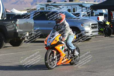 media/Mar-08-2025-TrackXperience (Sat) [[277b597a28]]/1-Around the Pits - Pre Grid/